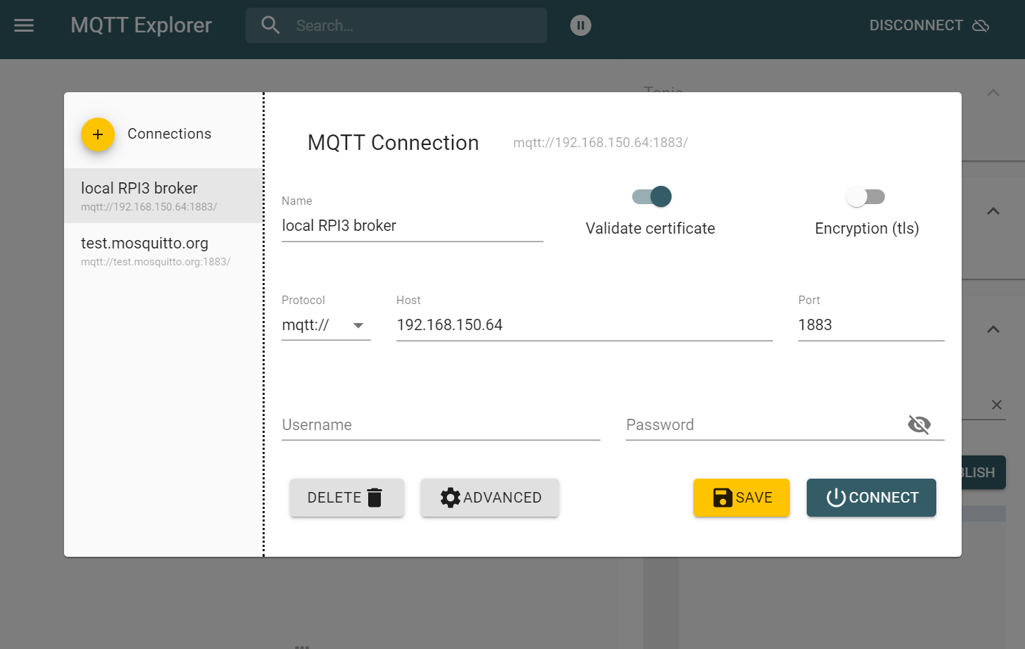 walkthrough-quickstart-riim-mqtt-example-documentation